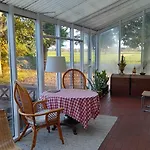 Great At Guldbjerghus Incl Consumption Appartamento Bogense