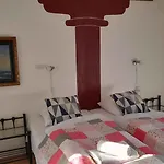 Great At Guldbjerghus Incl Consumption بوجنسي