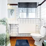 Апартаменты Great At Guldbjerghus Incl Consumption