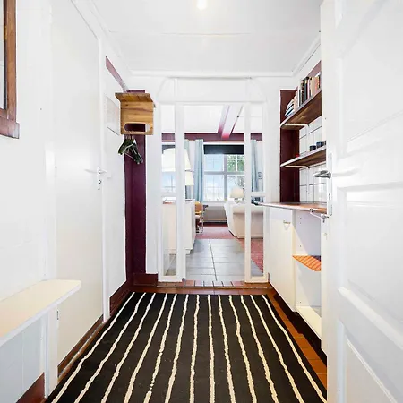 アパート Great At Guldbjerghus Incl Consumption *